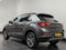 preview Volkswagen T-Roc #3