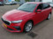 preview Skoda Scala #0