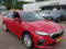 preview Skoda Scala #1
