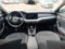 preview Skoda Octavia #4