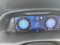 preview Skoda Octavia #5