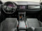 preview Skoda Kodiaq #4