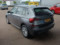 preview Skoda Kamiq #3