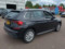 preview Skoda Kamiq #2