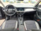 preview Skoda Kamiq #4