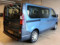 preview Renault Trafic #2