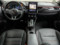 preview Renault Arkana #4