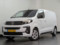 preview Opel Vivaro #0