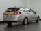 preview Opel Astra #2