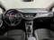 preview Opel Astra #4