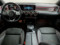 preview Mercedes CLA 180 Shooting Brake #4