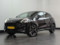 preview Ford Puma #0