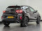 preview Ford Puma #2