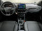 preview Ford Puma #4