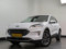 preview Ford Kuga #0