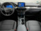 preview Ford Kuga #4