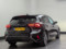 preview Ford Focus #2