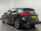 preview Ford Focus #3