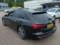 preview Audi A6 #3