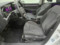 preview Volkswagen Golf #4