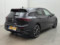preview Volkswagen Golf #3