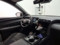 preview Hyundai Tucson #2