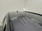 preview Hyundai Tucson #4