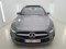 preview Mercedes A 180 #3