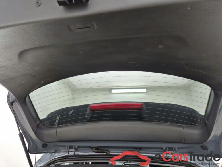 HYUNDAI KONA ELECTRIC TECHNO 39 KWH #4