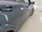 preview Hyundai Kona #4