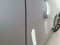 preview Mercedes A 180 #3