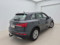 preview Audi Q5 #1