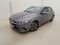 preview Mercedes A 200 #0