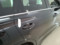 preview Audi Q4 e-tron #5