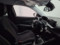 preview Peugeot 2008 #2