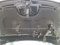 preview Peugeot 2008 #4