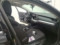 preview Skoda Octavia #2