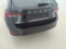 preview Skoda Octavia #5