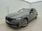 preview BMW 530 #0