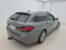 preview BMW 530 #1