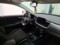 preview Kia Stonic #2