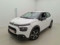 preview Citroen C3 #0