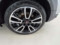 preview Mini Cooper Countryman #3