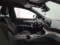 preview Peugeot 5008 #2