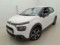 preview Citroen C3 #0