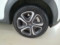 preview Citroen C3 #3
