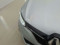 preview Renault Megane #3