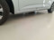 preview Renault Megane #5