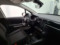 preview Citroen C3 #2
