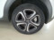 preview Citroen C3 #3